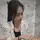 KimHuệ92