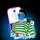 Basnet__don