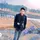 👑nk.noyon👑📳🥀