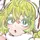 ➩ 𖠗 🐇 ꞋꞌꞋ ᴍɪᴋ𖦹🎀 𓄹 ♡