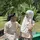 aifafatihah🤪🤙🏻