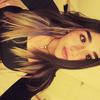 valebbonita-avatar