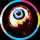  ☆ Is._.meeeee