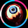  ☆ Is._.meeeee-avatar