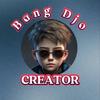 bang djo creator-avatar