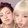 Emmas_net