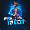 Tamim Ahmed6108-avatar