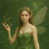 🌿::emerald::🍃-avatar