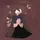 Ayako_0fficiall