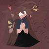 Ayako_0fficiall-avatar