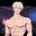 satoru'wife 