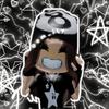 em_ily😼‼️(break✈️🛩️)-avatar