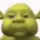 thanh