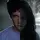 brae (trueblood era)