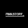 Finn_Story[CM]-avatar