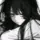 Drem_3