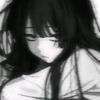 Drem_3-avatar