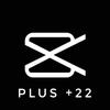 PLUS +22-avatar