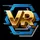 vanruby