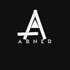 abner_[INA]-avatar