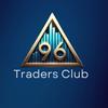 96TradersClub-avatar