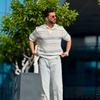 شيتو SETO-avatar