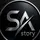 SA story