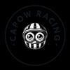 capow racing -avatar