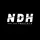 ⚘.NDH_TEMPLATE 🪽