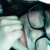 𝓟💫 (Quit :P)-avatar