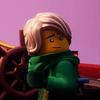Lloyed :p-avatar