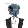 The_Th0th_Mythos𓂀✨️-avatar