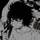 YORU_EDITS