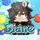 DianeKun
