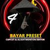 BAYAR PRESET KM-avatar