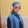 lifa