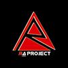 𝙍𝘼 PROJECT[MR]-avatar