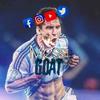 ~Rh~ Editor✅-avatar