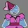 Bluudud (XD_RB)