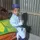 Md Ebrahim5065
