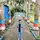 Aakash Chay