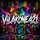 Vilakone