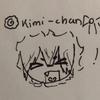 🍥 Kimi-chan 🎀 -avatar