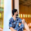 SAJID KHOKHAR 🫰-avatar