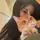 𝐂𝐞𝐲𝐥𝐚♪✰