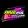 ARISZX