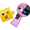 yellow_team22 cendi-avatar