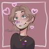 Ash-avatar
