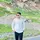 diyar_sk0