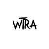 wtra-avatar